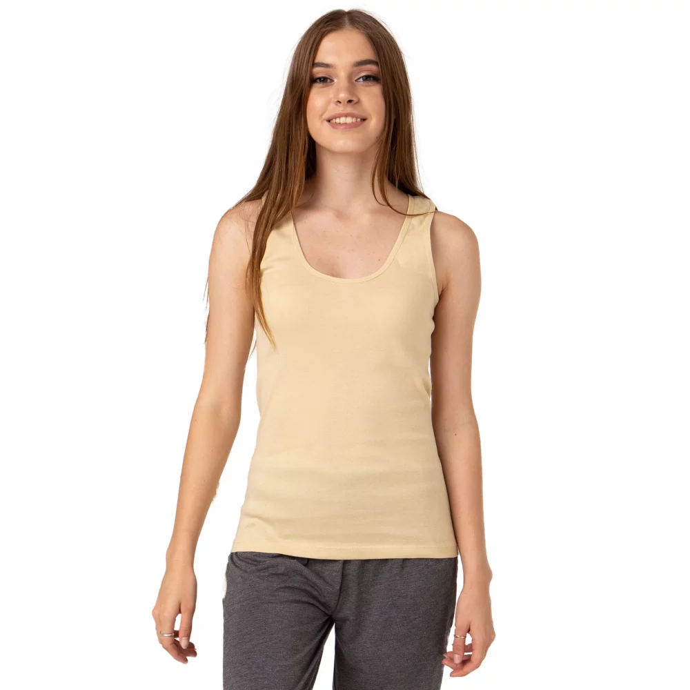  Ozkan 0111-3   -    2-XS      ,,100% ,   ,Ƴ,nikoletta nicoleta nikoleta     made in turkey           , , ,               , , , , , , , ,    , , , , ,  , ,  ,  ,  ,  ,  ,               