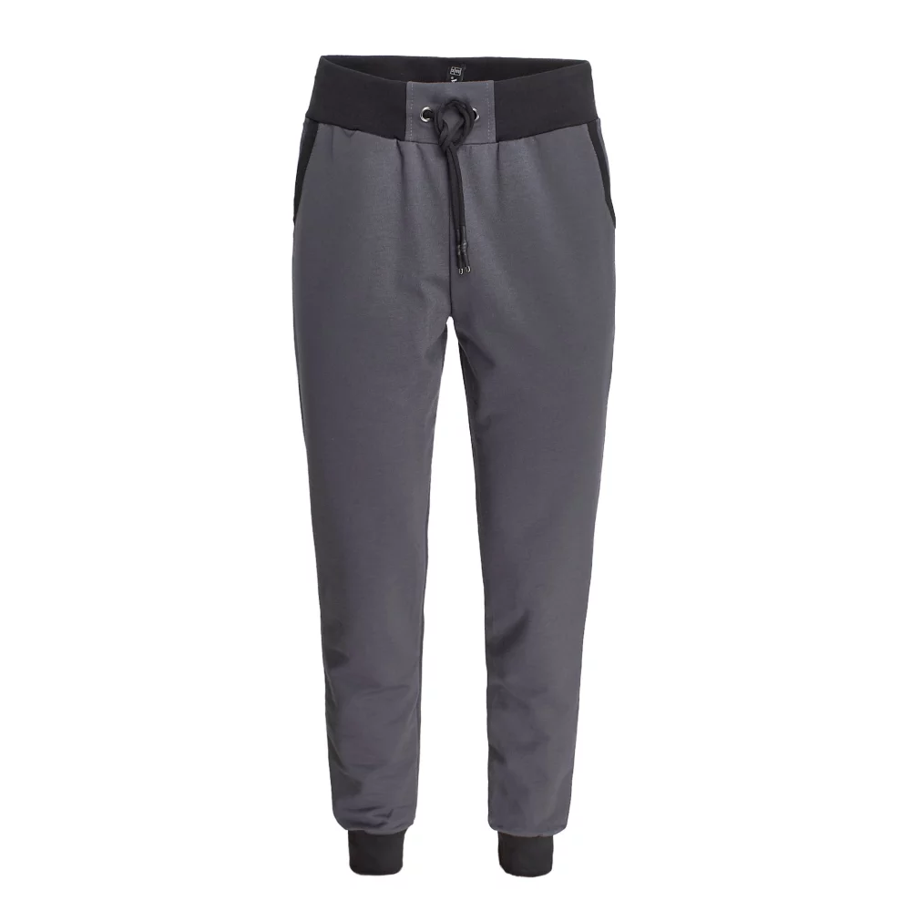  AZNA -11   -     L(48-50) 2023     ,,,90% ,10% ,  ,Ƴ,ĳ,, ,               ,        ,  ,  ,   ,     ,   , ,   , , , , ,  , ,  ,  ,  ,  ,  ,               , , , , , , , ,  , , , , ,  ,  , , ,  ,  ,  ,  