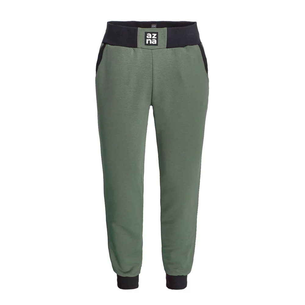  AZNA -10   -     M(46-48) 2023     ,,,90% ,10% ,  ,Ƴ,ĳ,, ,               ,        ,  ,  ,   ,     ,   , ,   , , , , ,  , ,  ,  ,  ,  ,  ,               , , , , , , , ,  , , , , ,  ,  , , ,  ,  ,  ,  