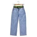 LDM Jeans 9733A