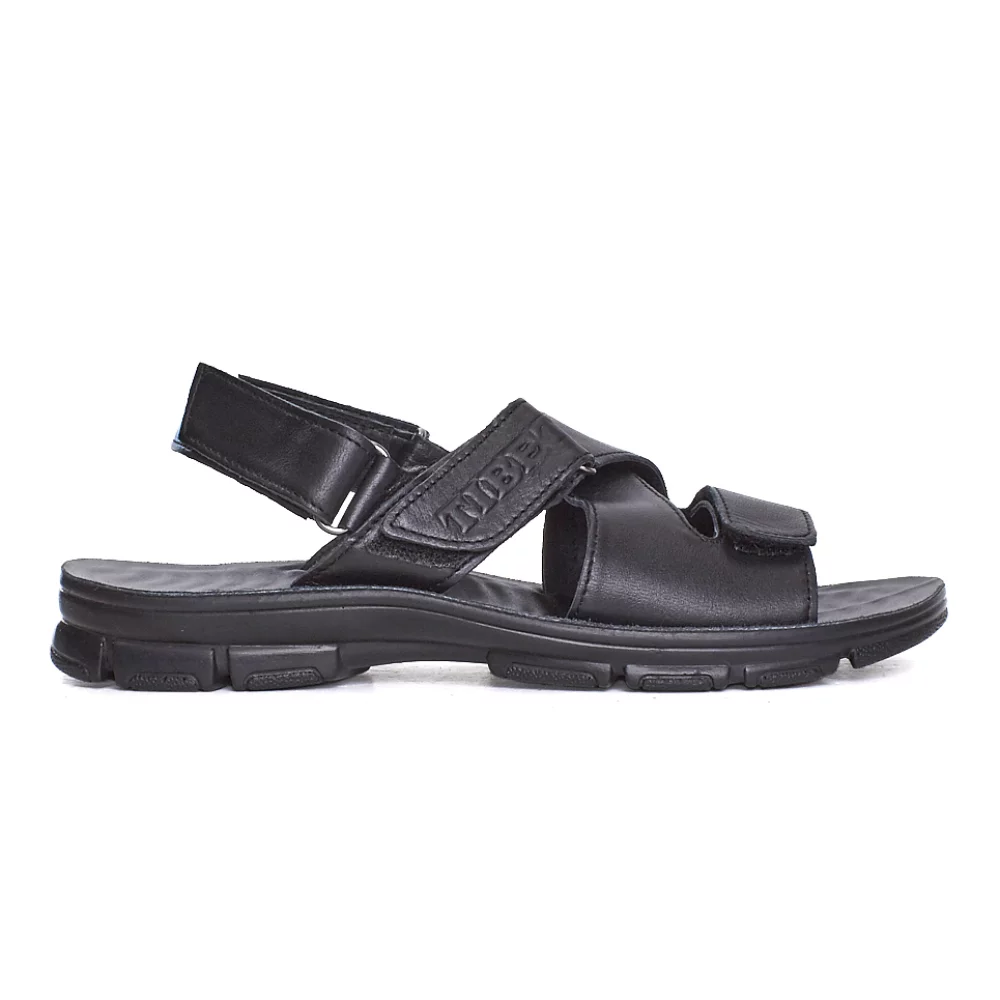  ҳ 131 02 01   -   . 41 2014    ,,,.,  ,,,, tibet     , ,                , ,  ,  , , ,  , ,   , , ,  , ,  ,  ,  ,  ,                , , , , , , , , ,  , , , , ,  ,  , ,  ,  ,  ,  