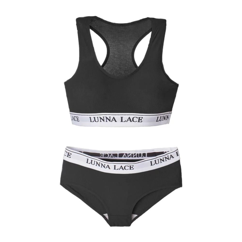  Fulan Sha WD1938   -      S/M 2023     ,,95% ,5% ,   ,Ƴ,ĳ,, ,               ,   , , , , ,    , , , , ,  , ,  ,  ,  ,  ,  ,               , , , , , , , ,  , , , , ,  ,  , , ,  ,  ,  ,  