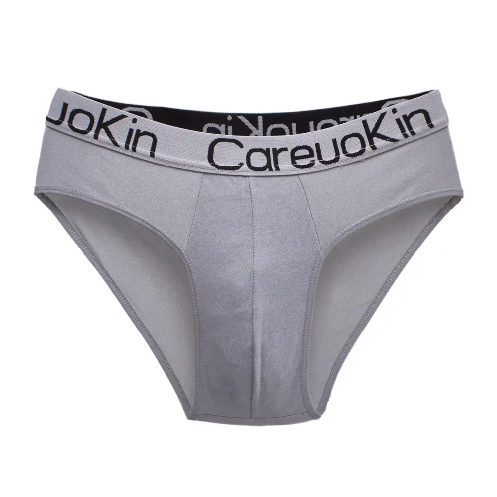  CareuoKin A1393 .  XL+   XL 2023     ,,5% ,95%, - ,   ,,, ,                , , , , , , , ,    , , ,  , ,  ,  ,  ,  ,                