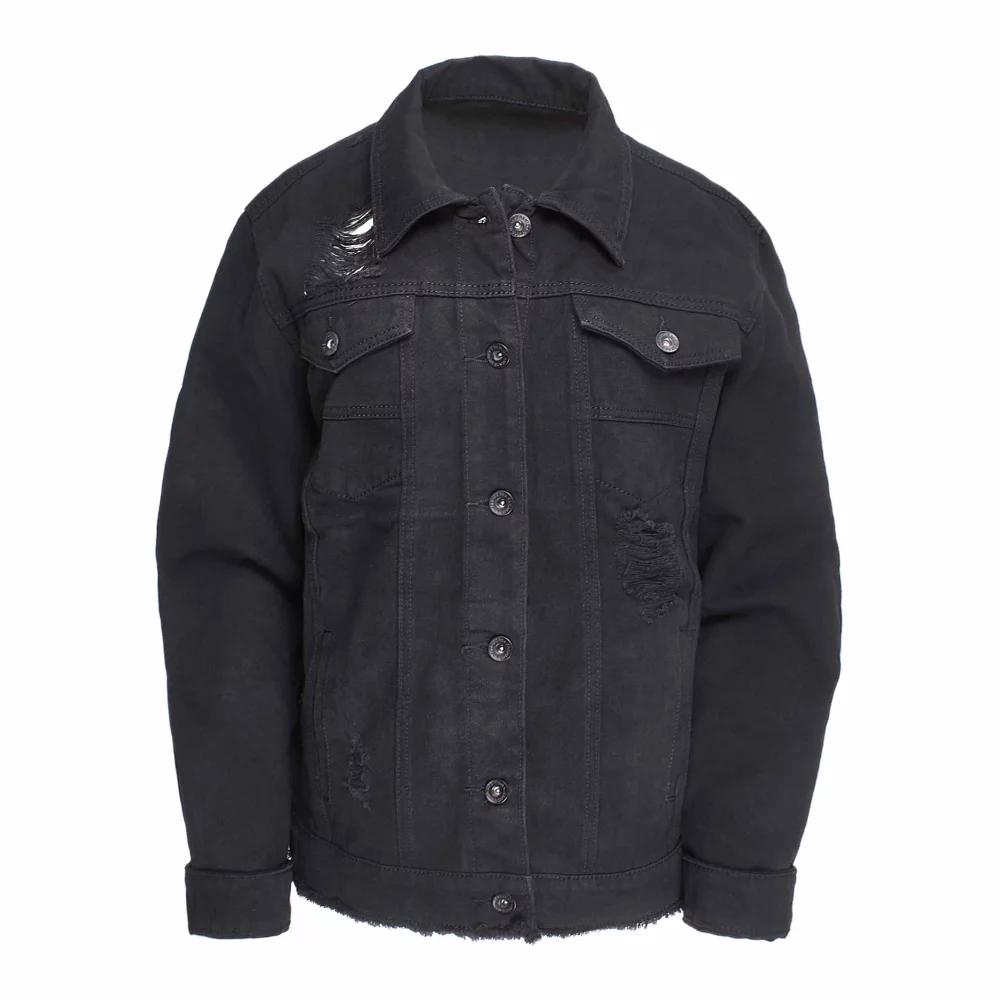  New Jeans DX-817   -    L 2023    (--),,  ,71% , 18% , 9% , 2% , ,Ƴ,, ,  ,  ,  ,  , jeans, wear, , ,               , , , , , , , ,  , , , , ,  , ,  ,  ,  ,  ,  ,               