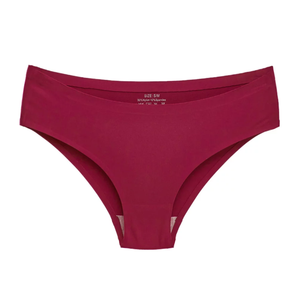  Dinarose 9632   -    S/M 2023     ,,  ,13% ,87% ,   ,Ƴ,ĳ,, ,               , , , , , , , ,    , , , , ,  , ,  ,  ,  ,  ,  ,               , , , , , , , ,  , , , , ,  ,  , , ,  ,  ,  ,  , 