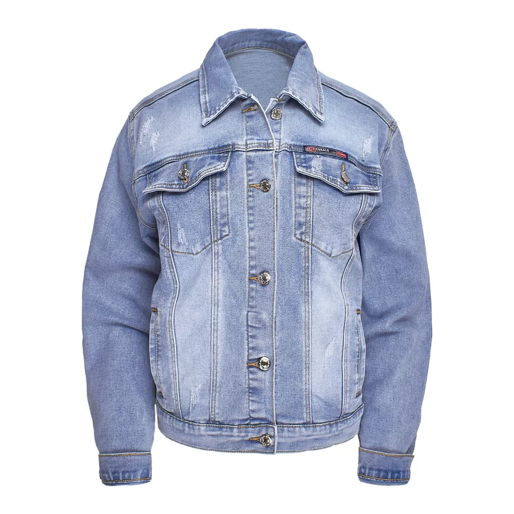  New Jeans DX-901-1   -    XS 2023    (--),,  ,20% ,2% ,78% , ,Ƴ,ĳ,, ,  ,  ,  ,  , jeans, wear, , ,               , , , , , , , ,  , , , , ,  , ,  ,  ,  ,  ,  ,               , , , , , , , ,  , , , , ,  ,  , , ,  ,  ,  ,  