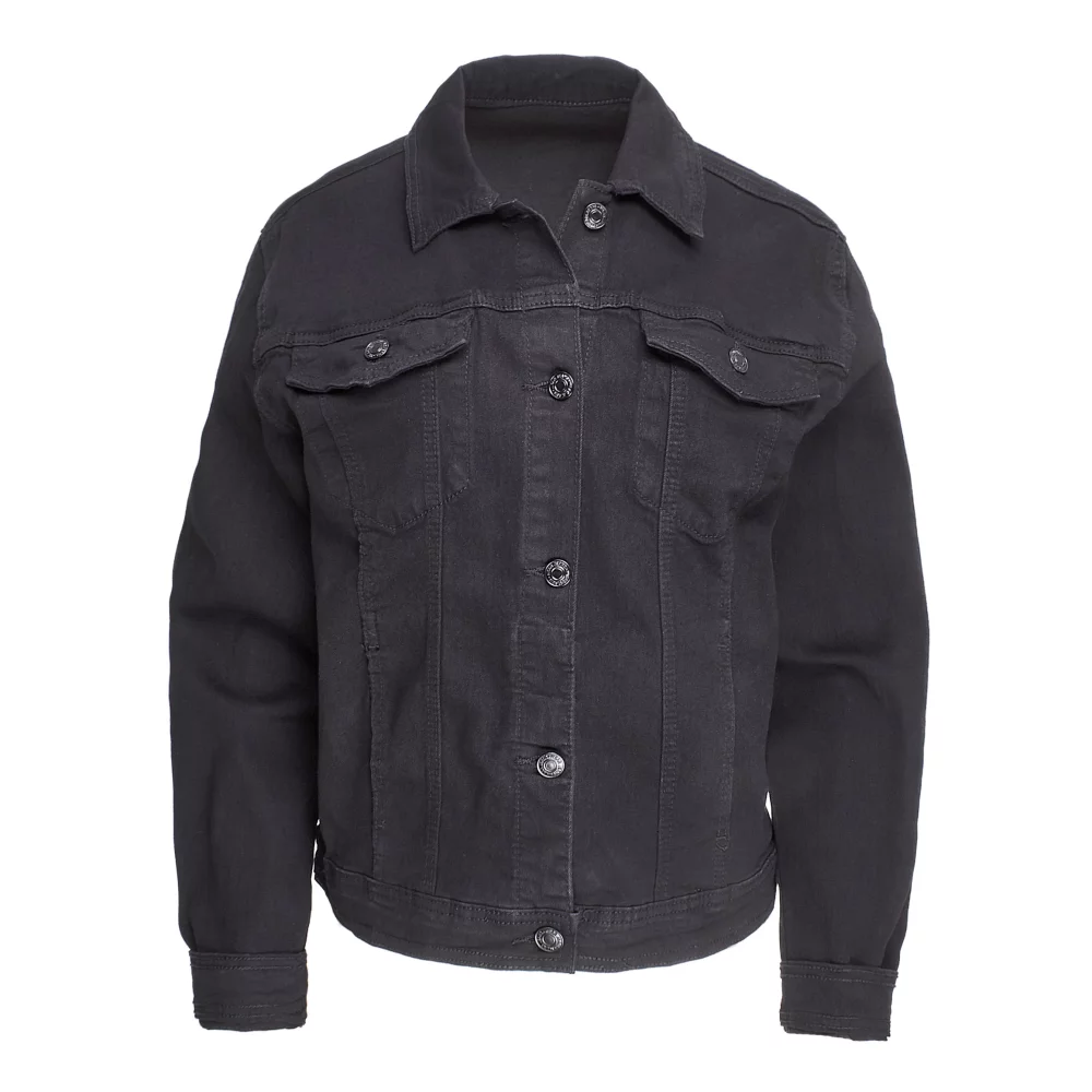  New Jeans DX-900   -    M 2023    (--),,  ,71% , 18% , 9% , 2% , ,Ƴ,, ,  ,  ,  ,  , jeans, wear, , ,               , , , , , , , ,  , , , , ,  , ,  ,  ,  ,  ,  ,               