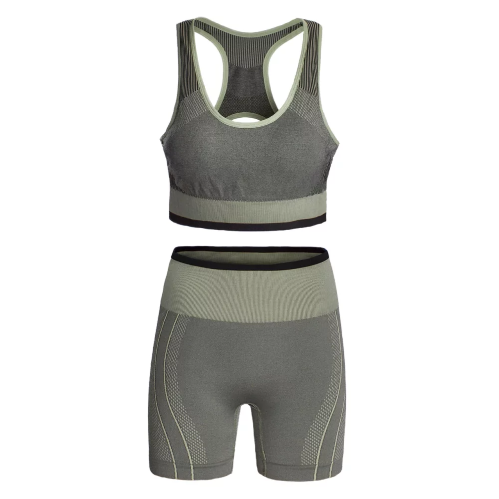  Yanni XS9173   -    M/L 2023     ,+,  ,91% ,9% , - ,   ,Ƴ,ĳ,, ,               , , ,  + , ,    , , , , ,  , ,  ,  ,  ,  ,  ,               , , , , , , , ,  , , , , ,  ,  , , ,  ,  ,  ,  