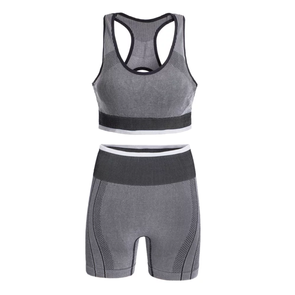  Yanni XS9173 .  -    M/L 2023     ,+,  ,91% ,9% , - ,   ,Ƴ,ĳ,, ,               , , ,  + , ,    , , , , ,  , ,  ,  ,  ,  ,  ,               , , , , , , , ,  , , , , ,  ,  , , ,  ,  ,  ,  