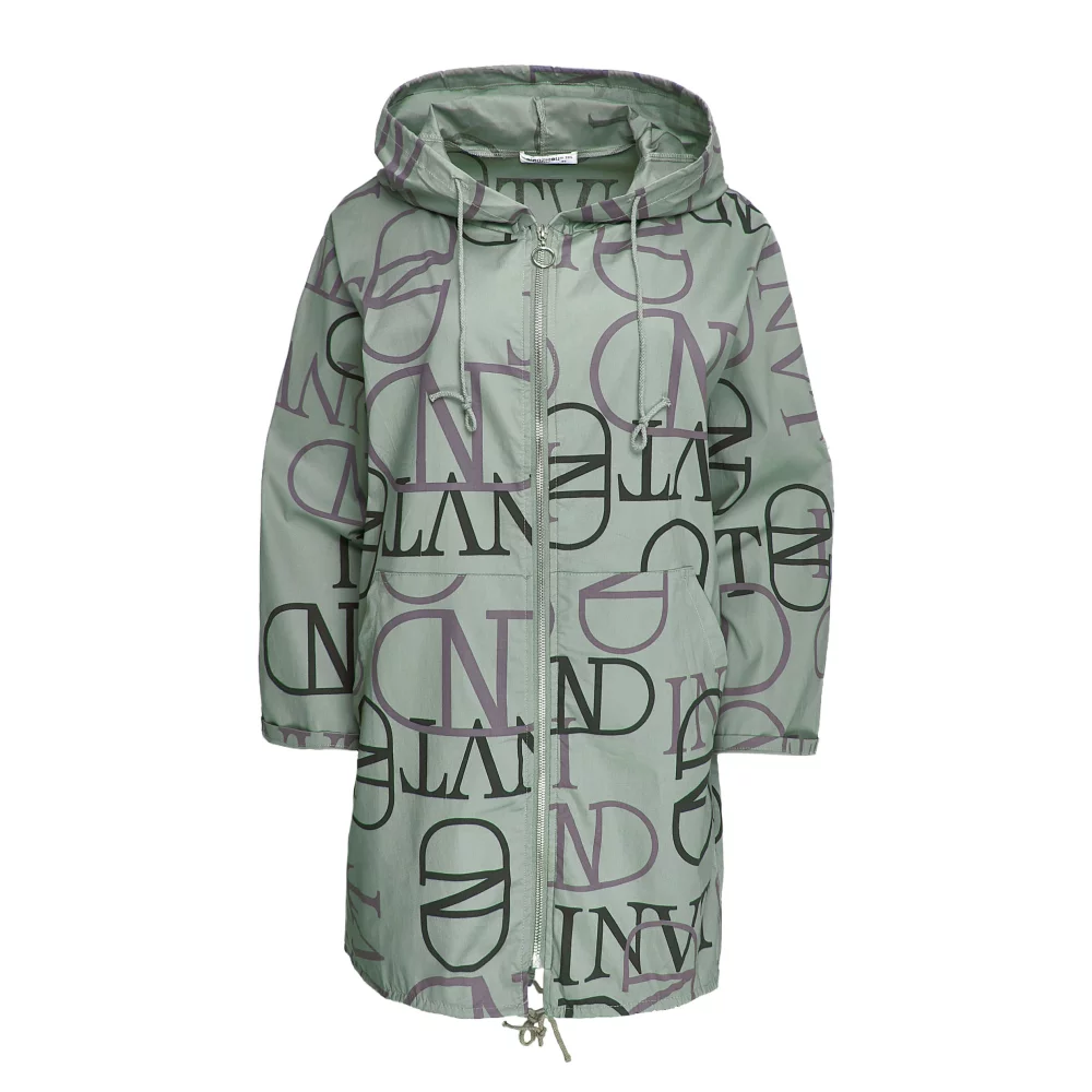  Qianzhiou C120622   XL+   4XL(48) 2023     ,,,  ,100% , ,Ƴ,, ,               , , , , , , , ,  , , , , ,  , ,  ,  ,  ,  ,  ,               