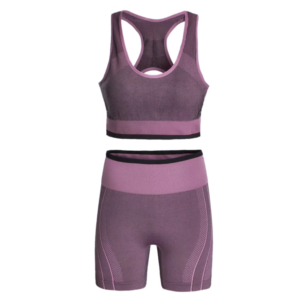  Yanni XS9173   -    M/L 2023     ,+,  ,91% ,9% , - ,   ,Ƴ,ĳ,, ,               , , ,  + , ,    , , , , ,  , ,  ,  ,  ,  ,  ,               , , , , , , , ,  , , , , ,  ,  , , ,  ,  ,  ,  