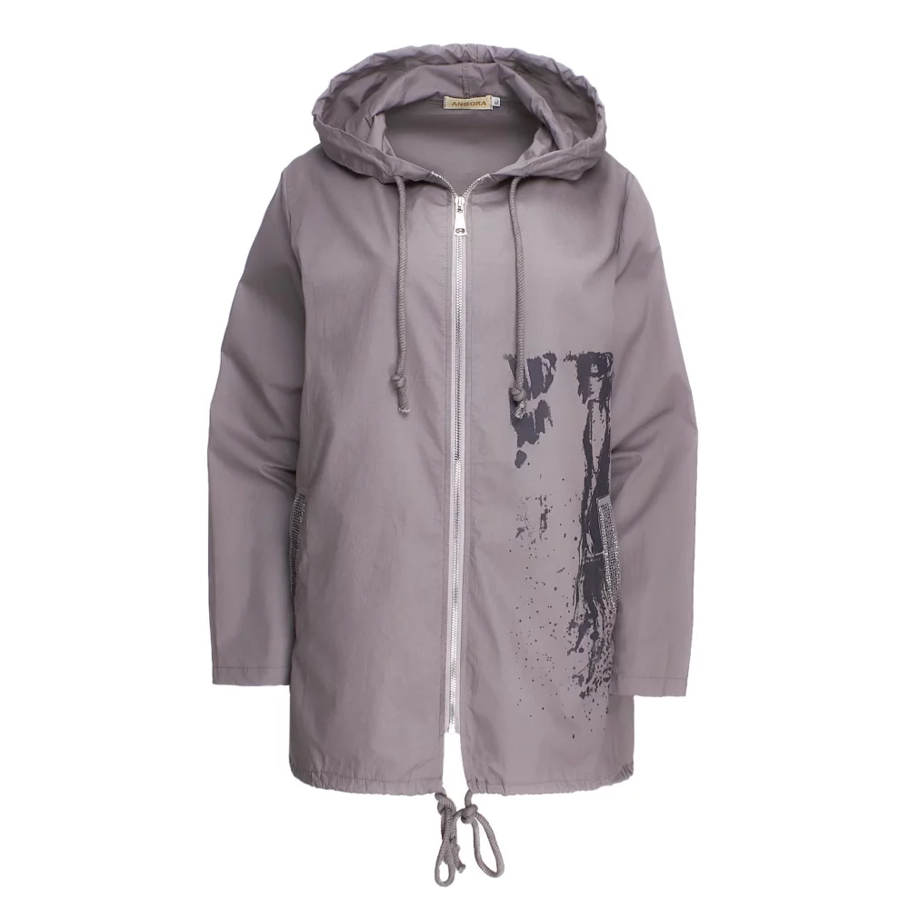  Angora 505A   XL+   XXL 2023     ,,,  ,100% , ,Ƴ,,               , , , , , , , ,  , , , , ,  , ,  ,  ,  ,  ,  ,               