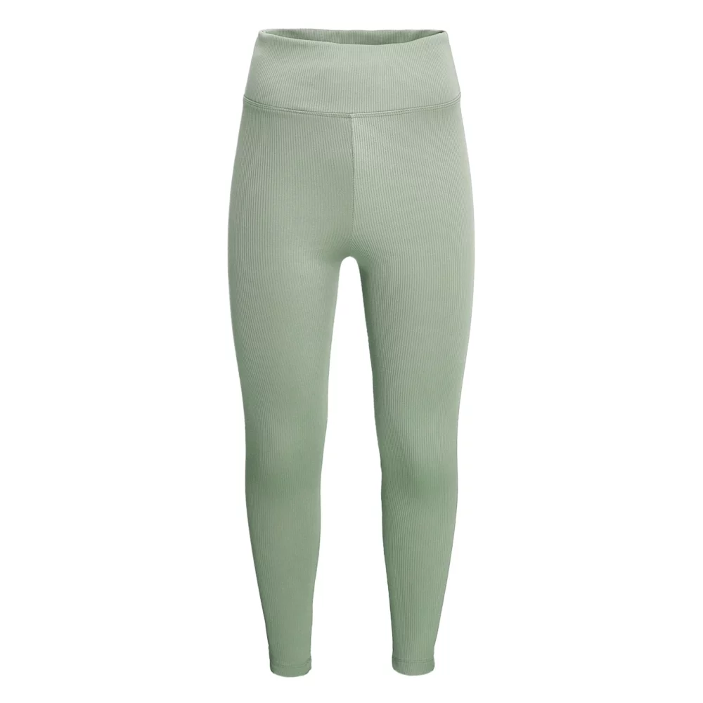  Wilderness 1040 .  -    L 2023     ,5% ,45% ,50% ,  ,   ,Ƴ,ĳ,Little Secret litle sicret sekret Chic Charisma Wilderness       , ,               , , , , ,   ,    , , , , ,  , ,  ,  ,  ,  ,  ,               , , , , , , , ,  , , , , ,  ,  , , ,  ,  ,  ,  