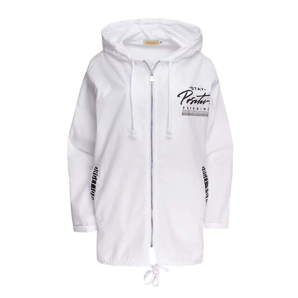  Angora 1083   XL+   4XL 2023     ,,,  ,100% , ,Ƴ,, ,               , , , , , , , ,  , , , , ,  , ,  ,  ,  ,  ,  ,               