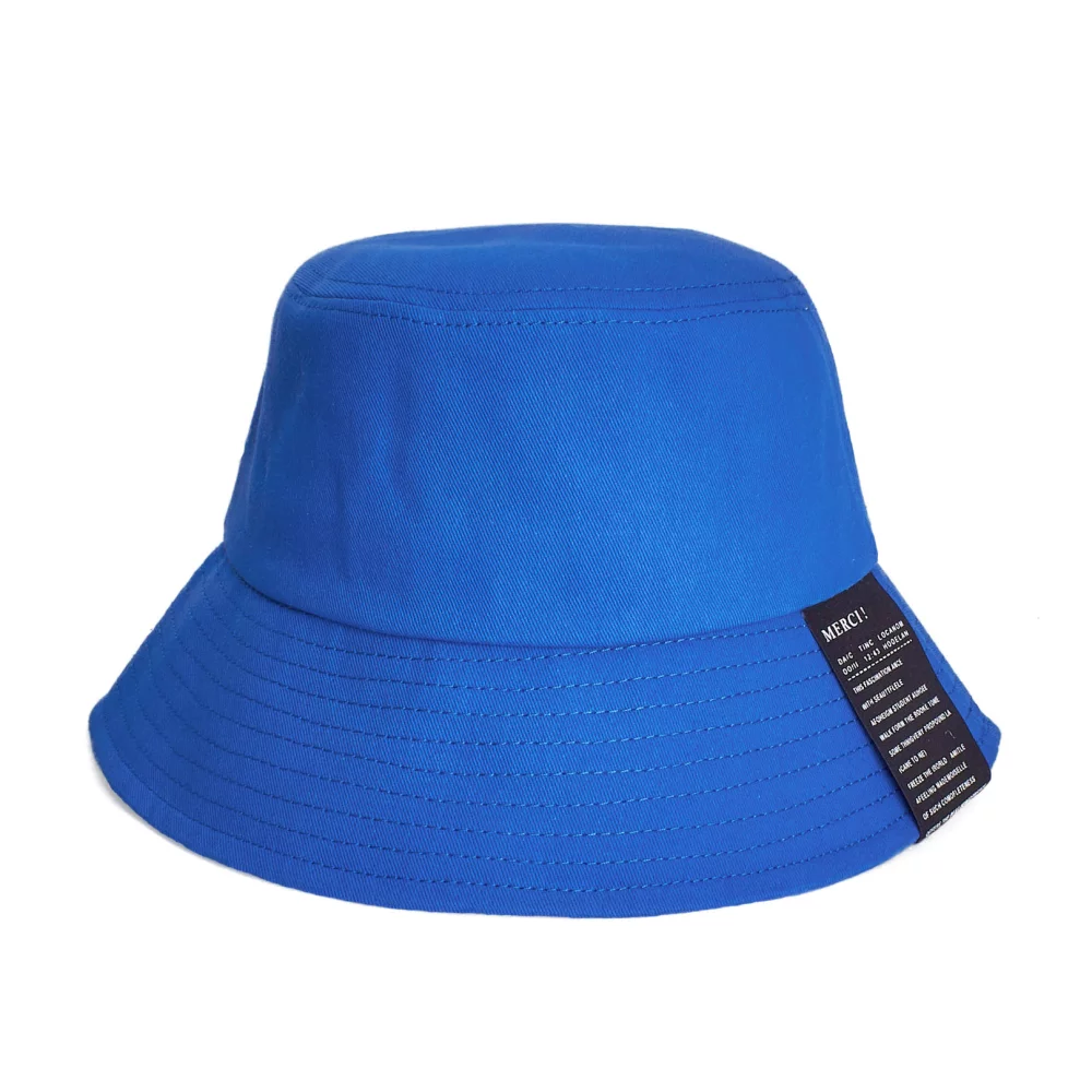  Horoso XM25     58/60 2023     ,100% ,   ,,Ƴ,,ĳ,, ,       , , ,  , , ,    , , ,  , ,  ,  ,  ,  ,                , , , , ,  , ,  ,  ,  ,  ,  ,               , , , , , , , , ,  , , , , ,  ,  , ,  ,  ,  ,  , , , , , , , ,  , , , , ,  ,  , , ,  ,  ,  ,  