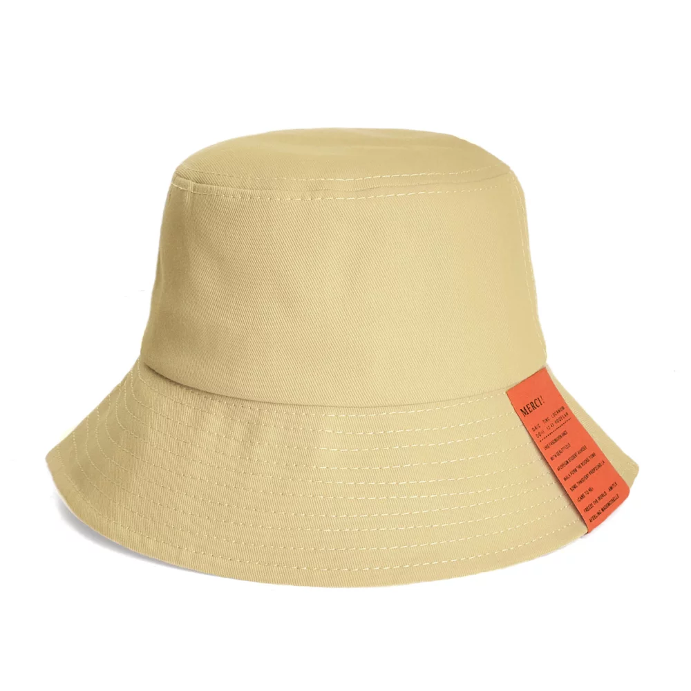  Horoso XM25     58/60 2023     ,100% ,   ,,Ƴ,,ĳ,, ,       , , ,  , , ,    , , ,  , ,  ,  ,  ,  ,                , , , , ,  , ,  ,  ,  ,  ,  ,               , , , , , , , , ,  , , , , ,  ,  , ,  ,  ,  ,  , , , , , , , ,  , , , , ,  ,  , , ,  ,  ,  ,  