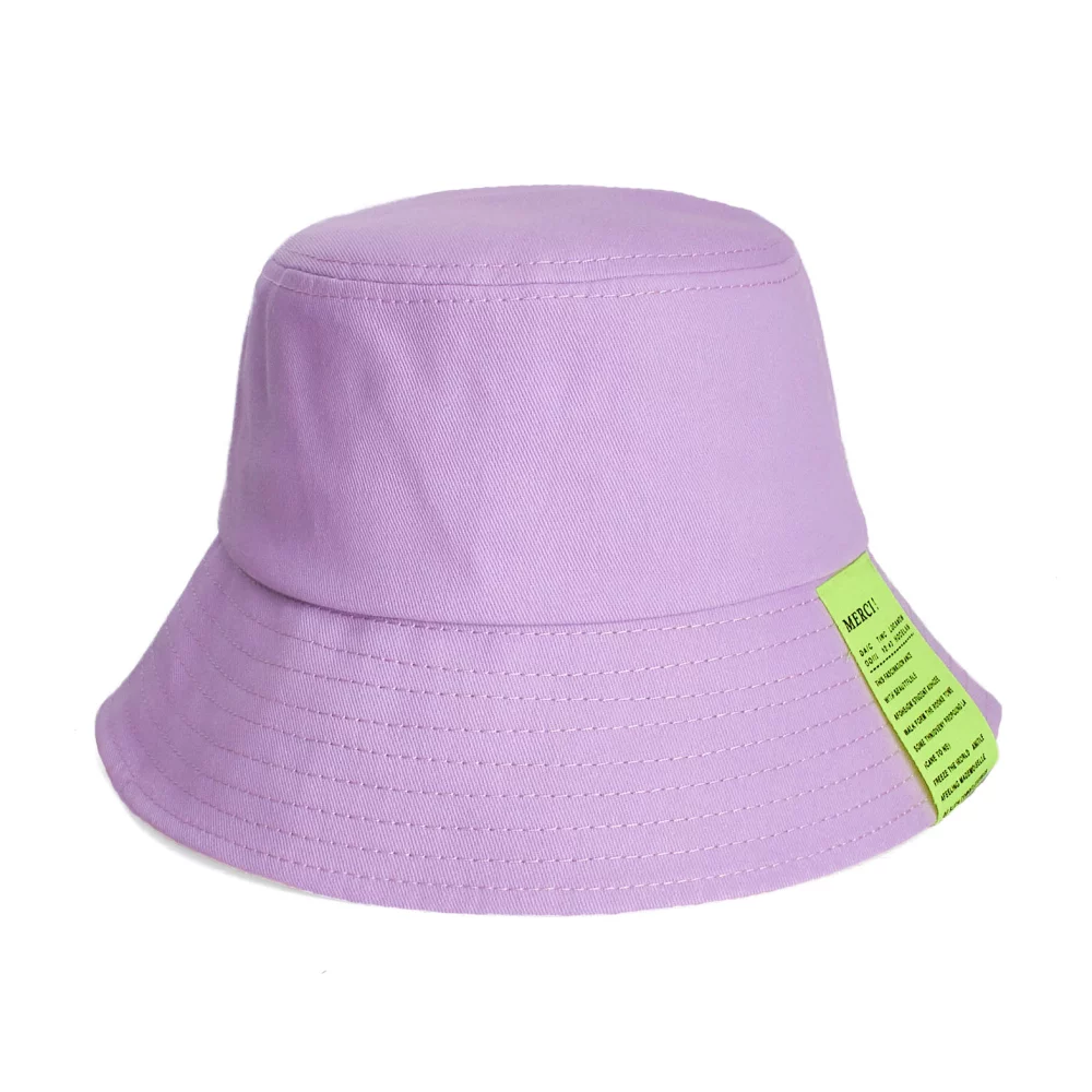  Horoso XM25     58/60 2023     ,100% ,   ,,Ƴ,,ĳ,, ,       , , ,  , , ,    , , ,  , ,  ,  ,  ,  ,                , , , , ,  , ,  ,  ,  ,  ,  ,               , , , , , , , , ,  , , , , ,  ,  , ,  ,  ,  ,  , , , , , , , ,  , , , , ,  ,  , , ,  ,  ,  ,  