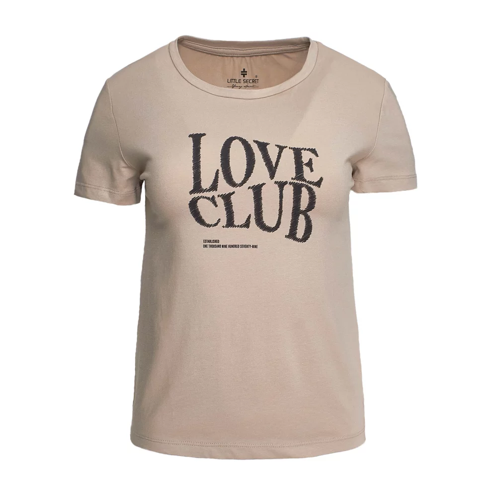  Little Secret 222005   -     S 2023      ,,95% ,5% ,  ,Ƴ,ĳ,Little Secret litle sicret sekret Chic Charisma Wilderness       , , ,               , , , , , ,  ,   , , , , , ,  , ,  ,  ,  ,  ,  ,               , , , , , , , ,  , , , , ,  ,  , , ,  ,  ,  ,  