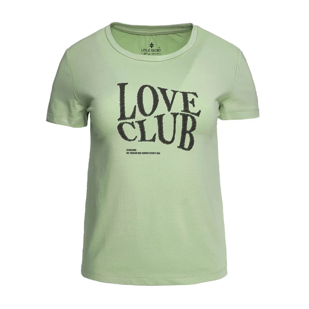  Little Secret 222005   -     S 2023      ,,95% ,5% ,  ,Ƴ,ĳ,Little Secret litle sicret sekret Chic Charisma Wilderness       , , ,               , , , , , ,  ,   , , , , , ,  , ,  ,  ,  ,  ,  ,               , , , , , , , ,  , , , , ,  ,  , , ,  ,  ,  ,  