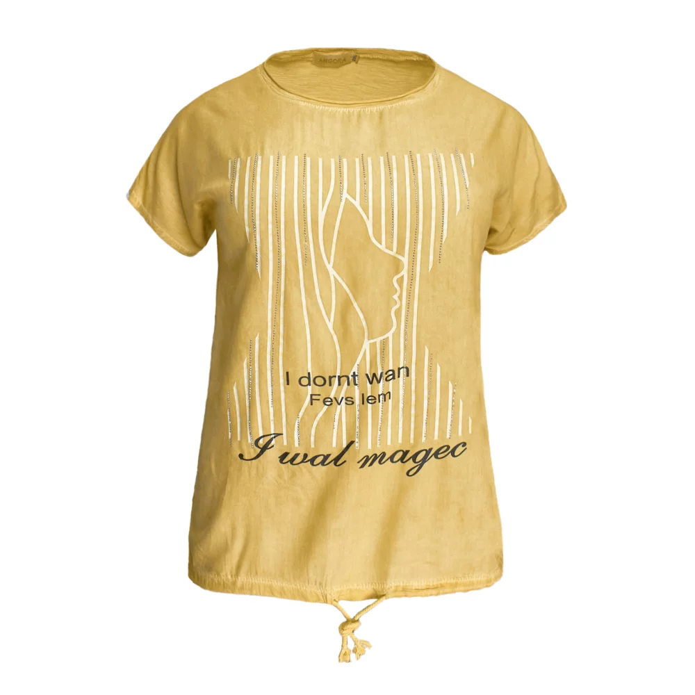  Angora 10009   XL+   5XL 2023     , ,  ,90% ,10% ,  ,  ,Ƴ,, ,               , , , , , , ,  ,   ,   , , , , , ,  , ,  ,  ,  ,  ,  ,               