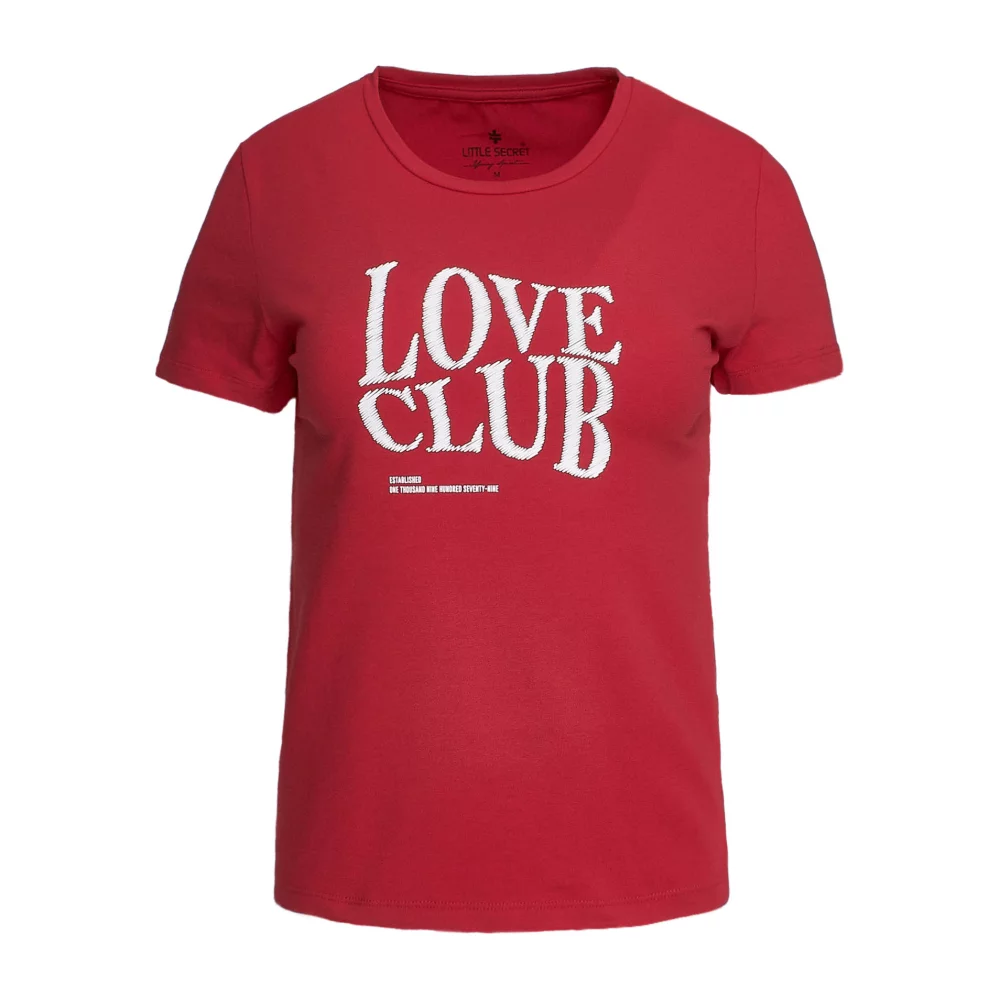  Little Secret 222005   -     M 2023      ,,95% ,5% ,  ,Ƴ,ĳ,Little Secret litle sicret sekret Chic Charisma Wilderness       , , ,               , , , , , ,  ,   , , , , , ,  , ,  ,  ,  ,  ,  ,               , , , , , , , ,  , , , , ,  ,  , , ,  ,  ,  ,  