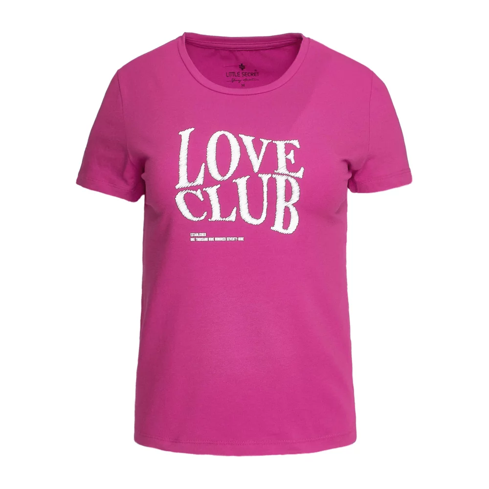  Little Secret 222005   -     S 2023      ,,95% ,5% ,  ,Ƴ,ĳ,Little Secret litle sicret sekret Chic Charisma Wilderness       , , ,               , , , , , ,  ,   , , , , , ,  , ,  ,  ,  ,  ,  ,               , , , , , , , ,  , , , , ,  ,  , , ,  ,  ,  ,  