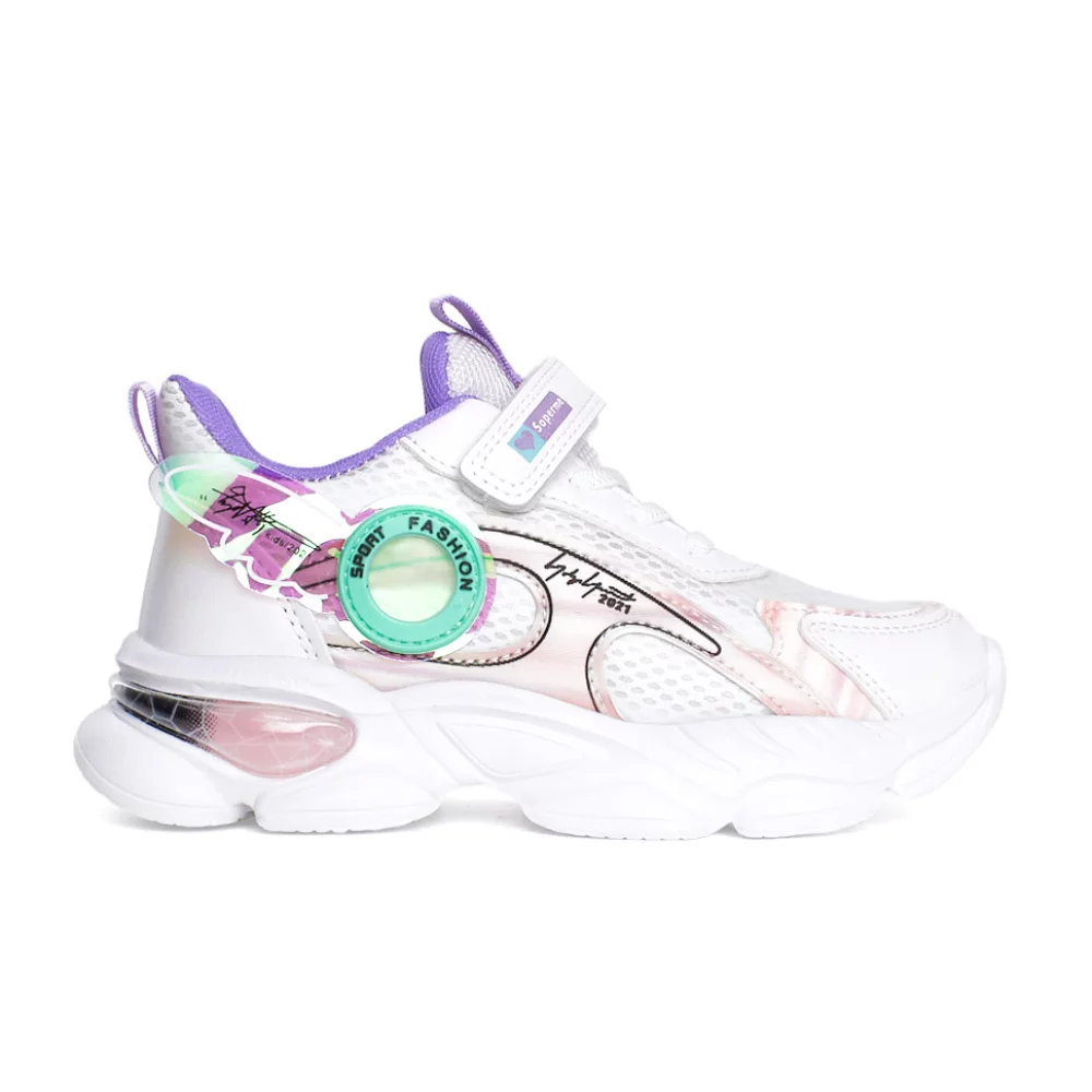  Y Top YL3131 1   5-12     32 2023    , ,  ,./,,   ,ĳ,, ,           , ,   ,  , ,  , ,,  , , , , ,   , , , , , , , ,  , , , , ,  ,  , , ,  ,  ,  ,  