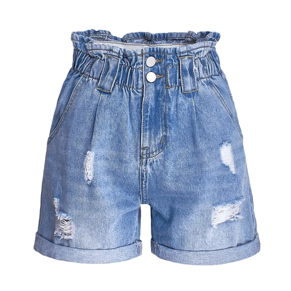  New Jeans DX-3040   -    26 2023    (--),  ,2% ,20% ,78% ,  ,Ƴ,ĳ,, ,  ,  ,  ,  , jeans, wear, , ,               , , , , , , ,   , , , , ,  , ,  ,  ,  ,  ,  ,               , , , , , , , ,  , , , , ,  ,  , , ,  ,  ,  ,  