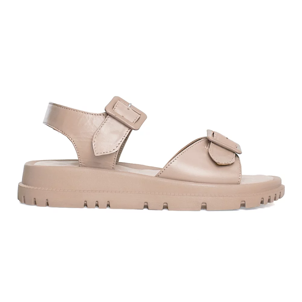  ̳ -848   -   . 36 2023     ,,.,  ,Ƴ,ĳ,mistral, ,, ,  ,  ,  ,   , leather shoes     , , ,               , ,  ,  , , ,  , ,   , , , , ,  , ,  ,  ,  ,  ,  ,               , , , , , , , ,  , , , , ,  ,  , , ,  ,  ,  ,  