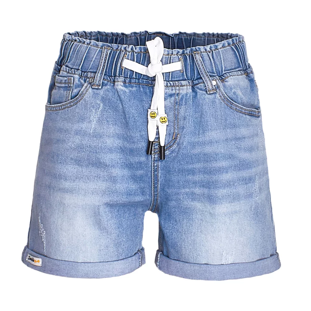 ���� New Jeans DX-3017 ��������� ������ - ���� ����� ����� 26 2023 ���  ��������� �������(-��-�),����������� � ����,20% ��������,2% �������,78% �������,����� �� �����,Ƴ���,������, ������, ��������� ������, ��������� ����, ��������� �����, ������� �����, jeans, wear, �������, ����, ������� ������� �� ������� ������� ����� ����� �� ���� �� ������ �� ������� ������� �����, �����, ������, ����, ��������, ��������, �����, ����� � �����, �������, �������, ������, �����, �� ����, �������, �� �������, ��� �������, �� �������, ��� �������, �� �������, ������� ������� �� ������� ������� ����� ����� �� ���� �� ������ �� ������� ������� �����