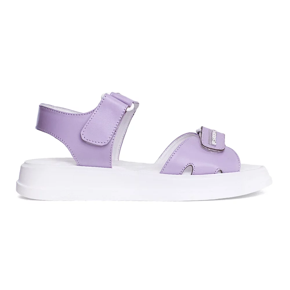  ̳ -848   -   . 36 2023     ,,.,  ,Ƴ,ĳ,mistral, ,, ,  ,  ,  ,   , leather shoes     , ,               , ,  ,  , , ,  , ,   , , , , ,  , ,  ,  ,  ,  ,  ,               , , , , , , , ,  , , , , ,  ,  , , ,  ,  ,  ,  