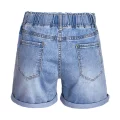 New Jeans DX-3017