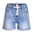 New Jeans DX-3017
