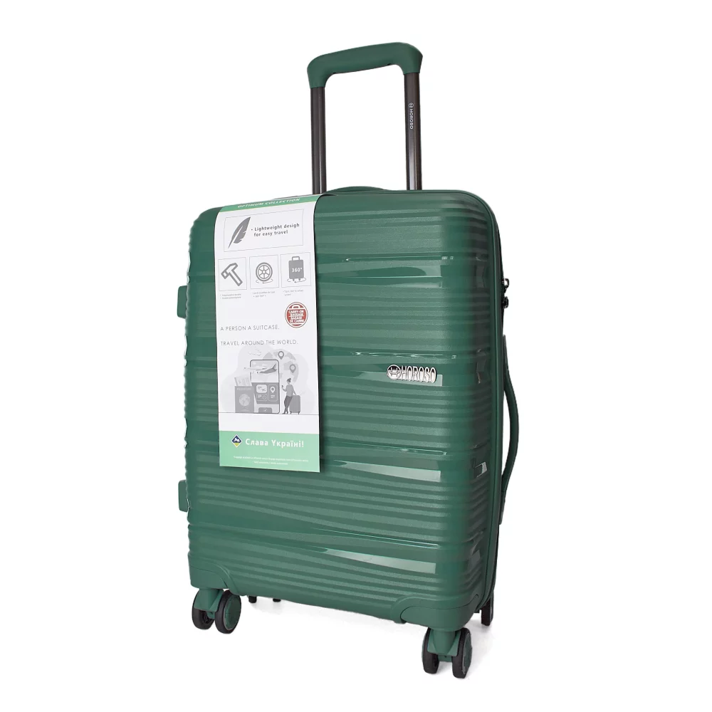  Horoso 101-S 3     38 L 2023    ,,  ,100% ,,   ,,Ƴ,,ĳ,, ,       , , ,  ,  ,  , , ,  , , , , , , , , , , , , , ,          , , ,  , ,  ,  ,  ,  ,                , , , , ,  , ,  ,  ,  ,  ,  ,               , , , , , , , , ,  , , , , ,  ,  , ,  ,  ,  ,  , , , , , , , ,  , , , , ,  ,  , , ,  ,  ,  ,  