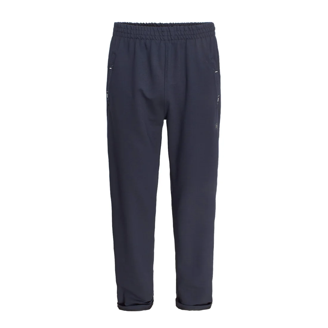  DarioBiachi 750PB .   XL+    54 2013     ,,,98% ,2%,  ,,,                ,        ,  ,  ,   ,     ,   , , ,   , , ,  , ,  ,  ,  ,  ,                