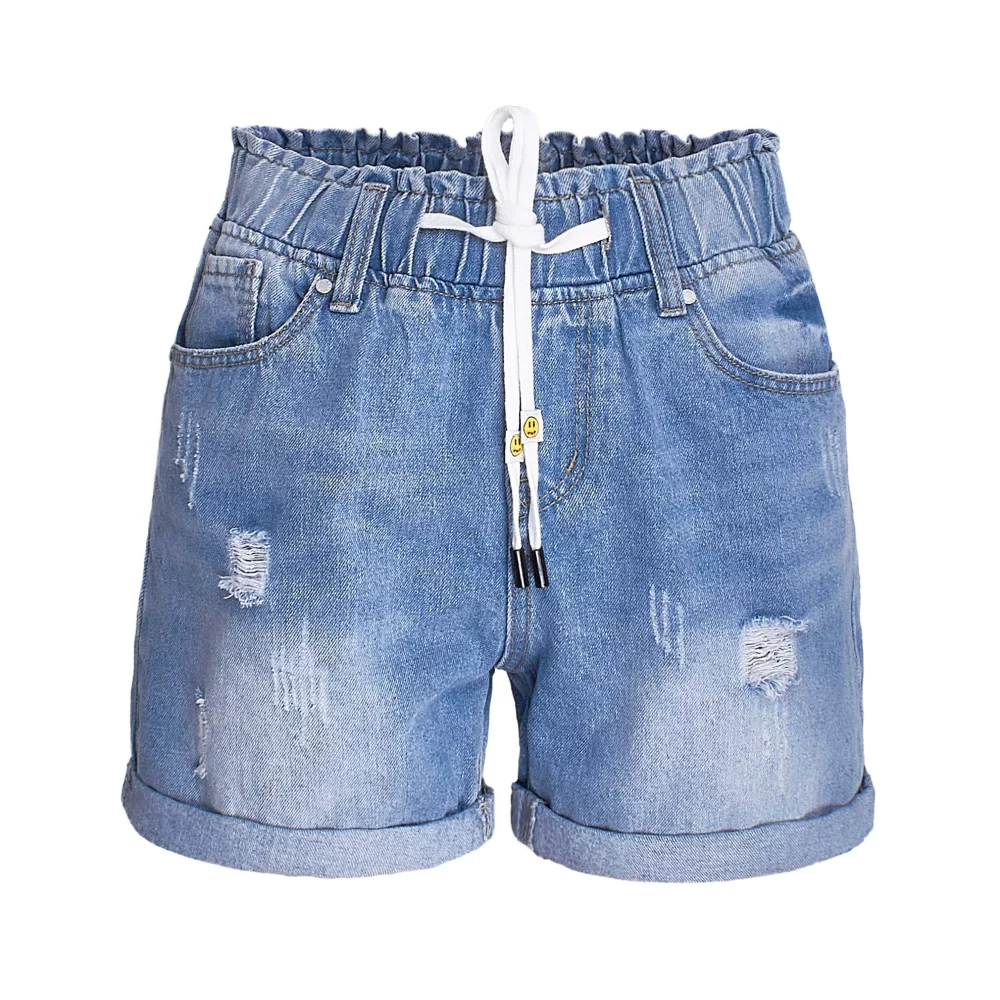  New Jeans DX-3044   -    26 2023    (--),  ,2% ,20% ,78% ,  ,Ƴ,ĳ,, ,  ,  ,  ,  , jeans, wear, , ,               , , , , , , ,   , , , , ,  , ,  ,  ,  ,  ,  ,               , , , , , , , ,  , , , , ,  ,  , , ,  ,  ,  ,  