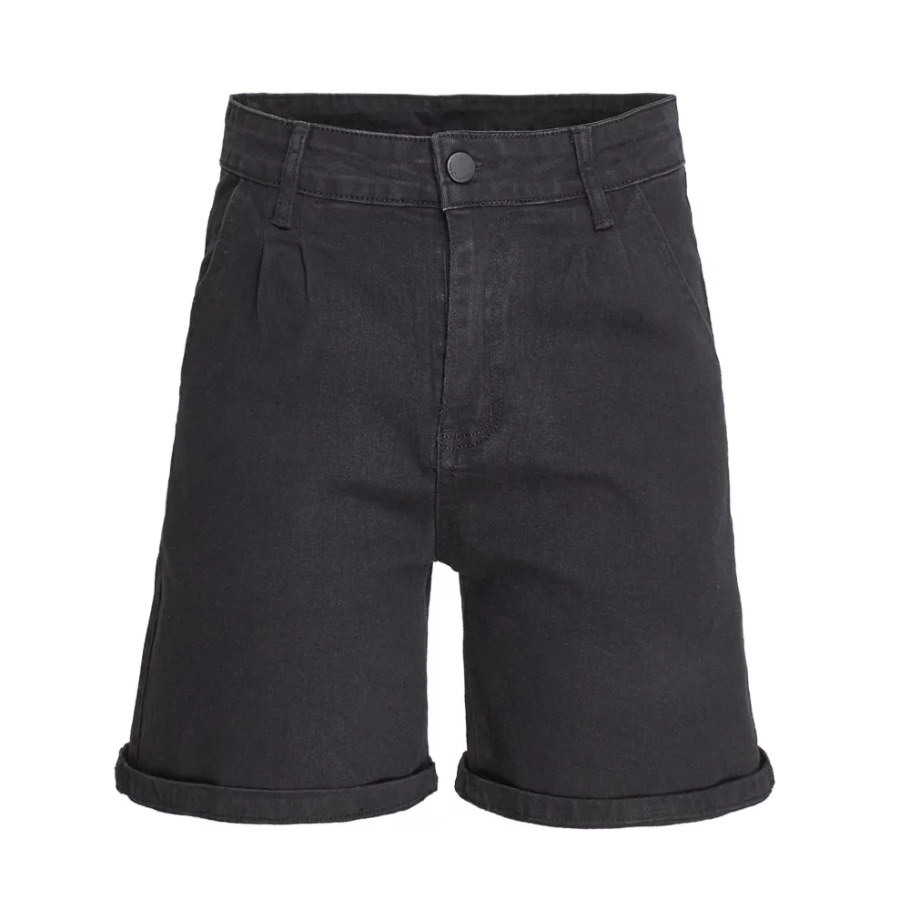 ���� New Jeans DX-3011 ������ ������ - ���� ����� ����� 27 2023 ���  ��������� ����������� � ����,2% �������,20% �������,78% �������,����� �� �����,Ƴ���,ĳ������,������, ������, ��������� ������, ��������� ����, ��������� �����, ������� �����, jeans, wear, ������, ����, ������� ������� �� ������� ������� ����� ����� �� ���� �� ������ �� ������� ������� �����, �����, ������, ����, �����, ����� � �����, �������, �������, ������, �����, �� ����, �������, �� �������, ��� �������, �� �������, ��� �������, �� �������, ������� ������� �� ������� ������� ����� ����� �� ���� �� ������ �� ������� ������� �����, �������, �������, ���������, �������, ������, ������, ������, ��� ����, �������,�� ���������, ������������, �������, �� ���������, ��� ������, �������, ����������, ��� �������, �� �������, �� �������, ��� �������