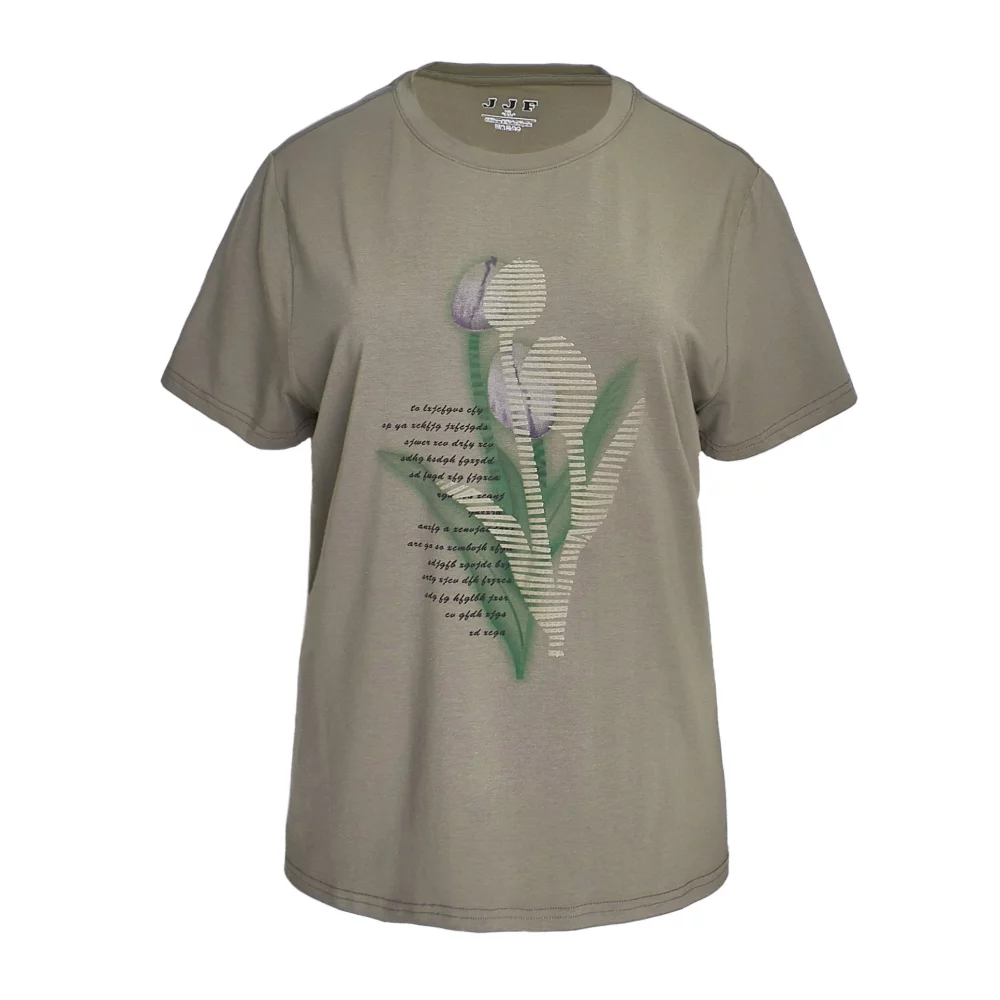  JJF JT-619   XL+   XXL 2023      ,,8% ,66% ,26% ,  ,Ƴ,, ,               , , , , , ,  ,   , , , , , ,  , ,  ,  ,  ,  ,  ,               