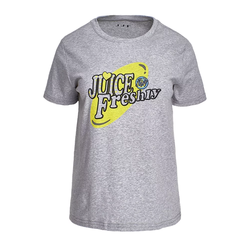  JJF JT-609   XL+    XL 2023      ,,6% ,94% ,  ,Ƴ,, ,               , , , , , ,  ,   , , , , , ,  , ,  ,  ,  ,  ,  ,               