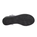̳����� �-833