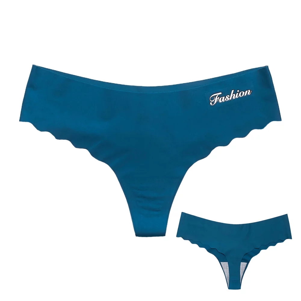 ������� Dinarose 9608 �������� ������ - ���� ����� ������ S/M 2023 �����������    ��������,����,����������� � ����,13% �������,87% ������,������� �� �������� ��������,Ƴ���,ĳ������,���������, �����������, ������� ������� �� ������� ������� ����� ����� �� ���� �� ������ �� ������� ������� �����, �����, �������, �����, ������, ������, ����, �����, ����� � �������� ��������, �������, �������, ������, �����, �� ����, �������, �� �������, ��� �������, �� �������, ��� �������, �� �������, ������� ������� �� ������� ������� ����� ����� �� ���� �� ������ �� ������� ������� �����, �������, �������, ���������, �������, ������, ������, ������, ��� ����, �������,�� ���������, ������������, �������, �� ���������, ��� ������, �������, ����������, ��� �������, �� �������, �� �������, ��� �������, ������