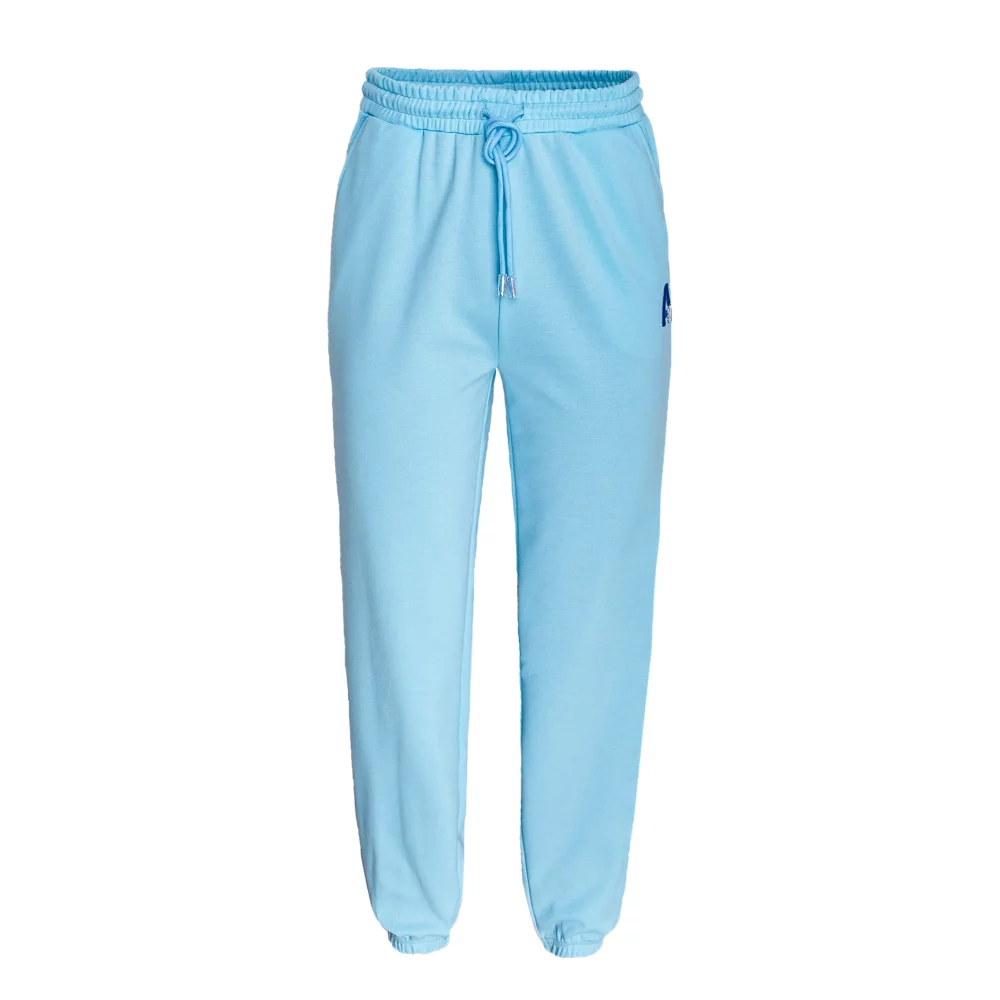  JJF JS210   -     4XL 2023     ,,,85% ,15% ,  ,Ƴ,ĳ,, ,               ,        ,  ,  ,   ,     ,   , ,   , , , , ,  , ,  ,  ,  ,  ,  ,               , , , , , , , ,  , , , , ,  ,  , , ,  ,  ,  ,  