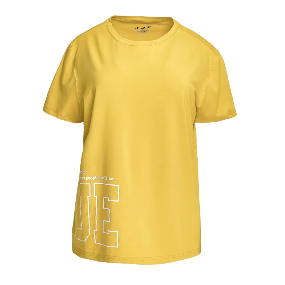  JJF JT-616   XL+   XXL 2023      ,,8% ,66% ,26% ,  ,Ƴ,, ,               , , , , , ,  ,   , , , , , ,  , ,  ,  ,  ,  ,  ,               