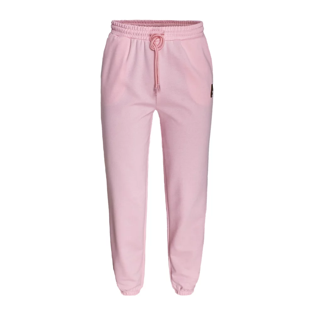  JJF JS210   -     4XL 2023     ,,,85% ,15% ,  ,Ƴ,ĳ,, ,               ,        ,  ,  ,   ,     ,   , ,   , , , , ,  , ,  ,  ,  ,  ,  ,               , , , , , , , ,  , , , , ,  ,  , , ,  ,  ,  ,  