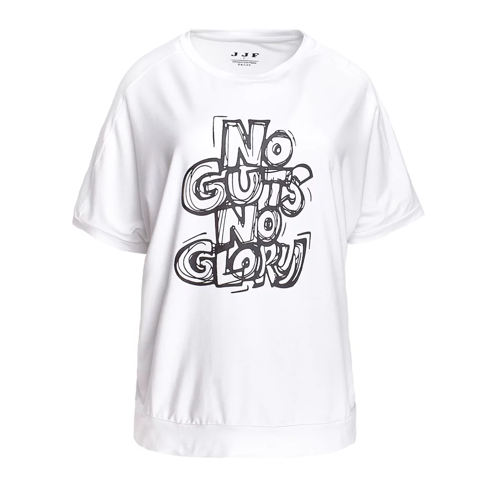  JJF JT-612   XL+   XL/XXL 2023      ,,8% ,66% ,26% ,  ,Ƴ,, ,               , , , , , ,  ,   , , , , , ,  , ,  ,  ,  ,  ,  ,               