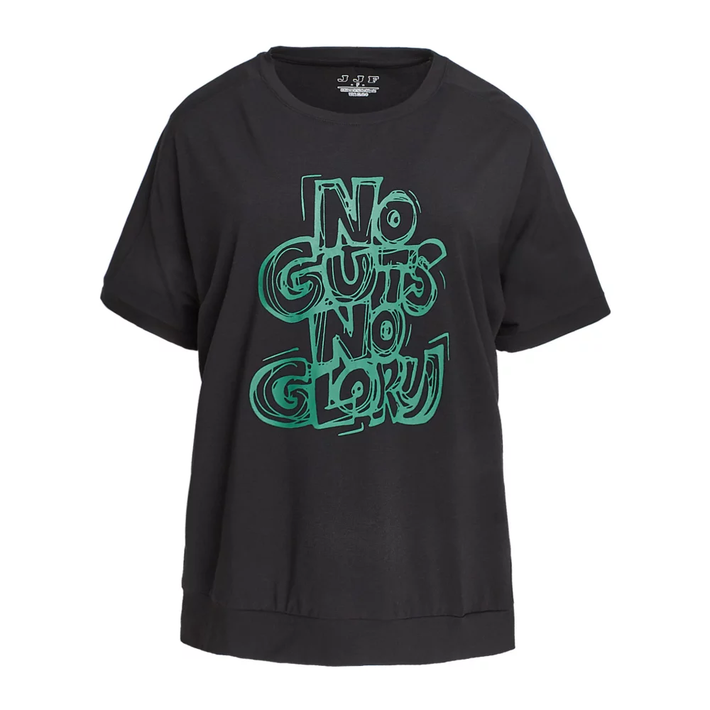  JJF JT-612   XL+   XL/XXL 2023      ,,8% ,66% ,26% ,  ,Ƴ,, ,               , , , , , ,  ,   , , , , , ,  , ,  ,  ,  ,  ,  ,               