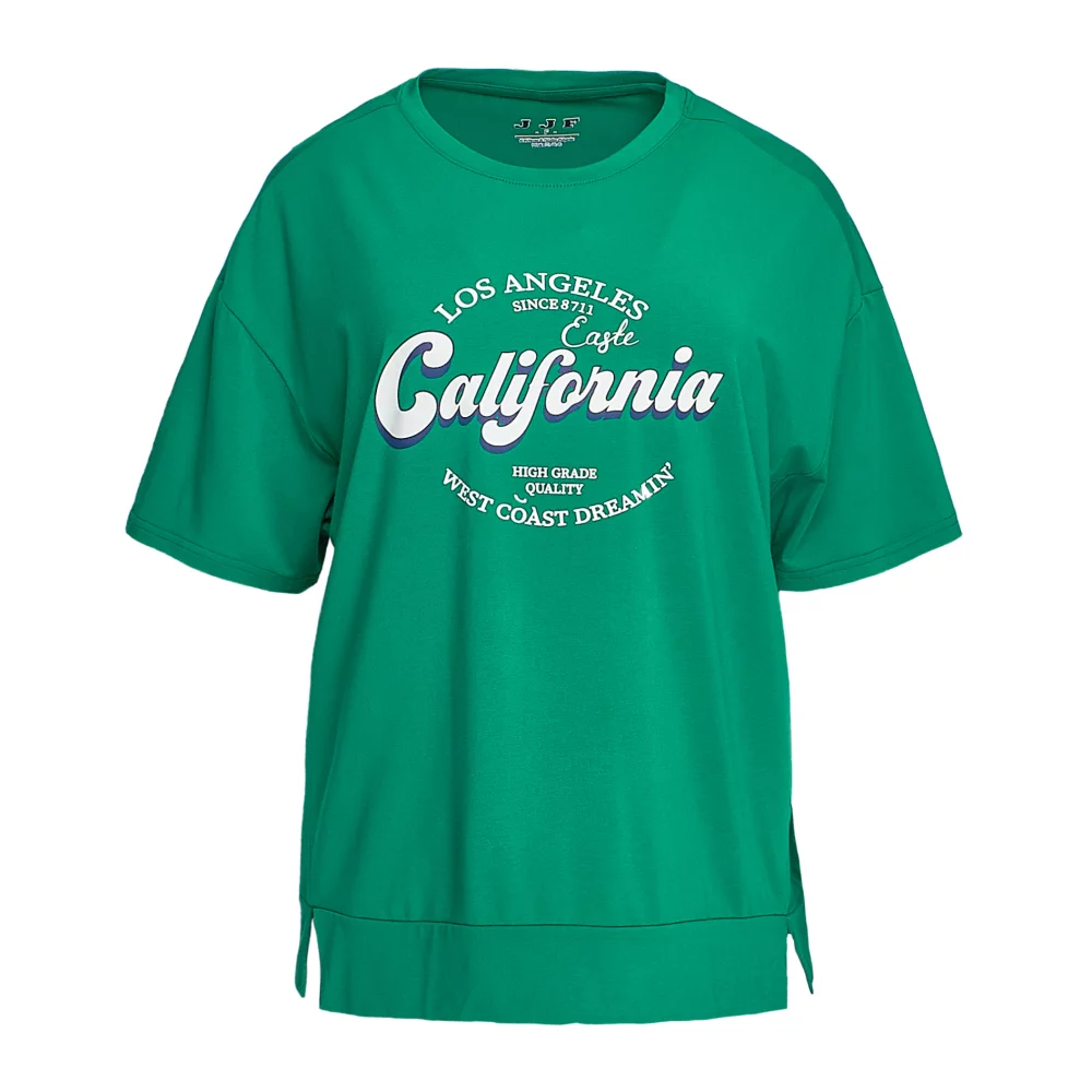  JJF JT-620   XL+   XL/XXL 2023      ,,8% ,66% ,26% ,  ,Ƴ,, ,               , , , , , ,  ,   , , , , , ,  , ,  ,  ,  ,  ,  ,               