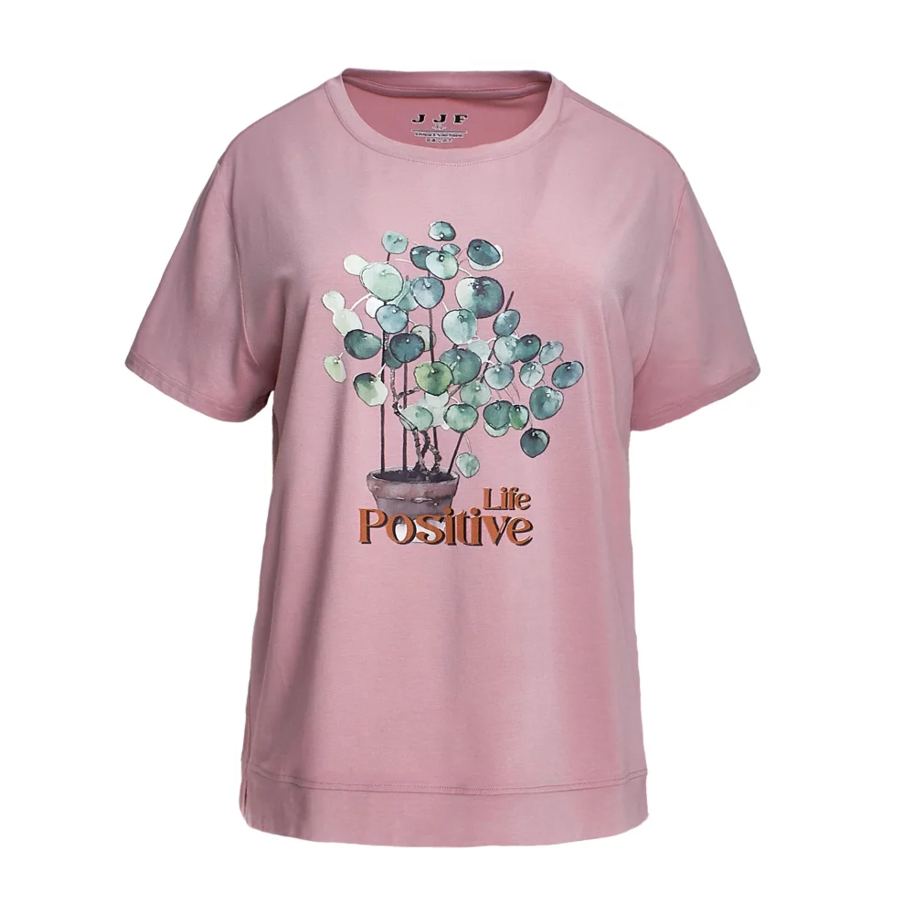  JJF JT-617   XL+   XXL 2023      ,,8% ,66% ,26% ,  ,Ƴ,, ,               , , , , , ,  ,   , , , , , ,  , ,  ,  ,  ,  ,  ,               