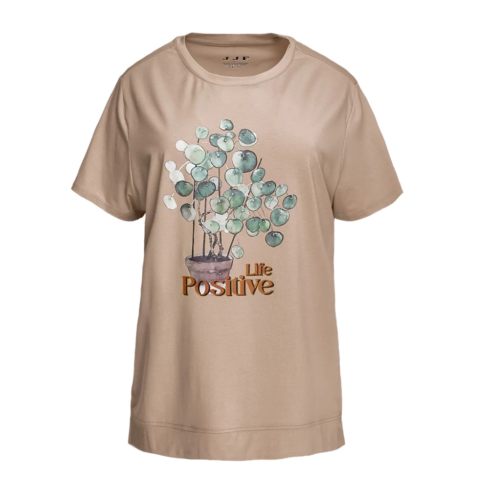  JJF JT-617   XL+   XXL 2023      ,,8% ,66% ,26% ,  ,Ƴ,, ,               , , , , , ,  ,   , , , , , ,  , ,  ,  ,  ,  ,  ,               