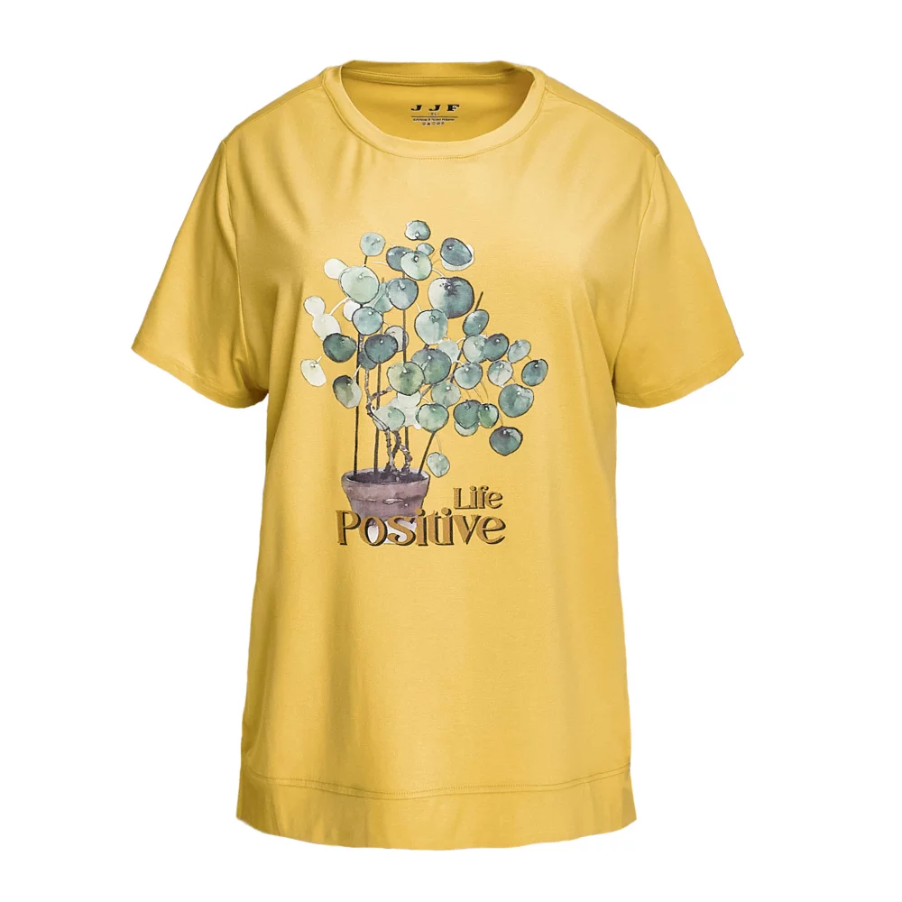  JJF JT-617   XL+   XL 2023      ,,8% ,66% ,26% ,  ,Ƴ,, ,               , , , , , ,  ,   , , , , , ,  , ,  ,  ,  ,  ,  ,               